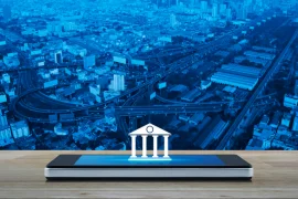 Digital Banking