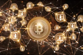 Blockchain Technology