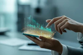 Fintech Innovations