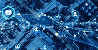 End-to-End Network