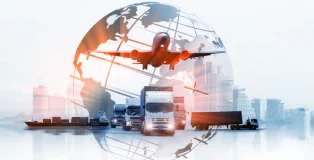 Order Fulfillment